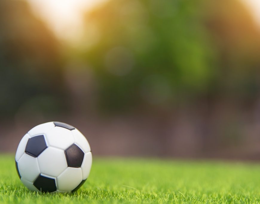 soccer